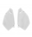 RTECH SIDE PANELS YAMAHA WR, YZ (1996-2001)