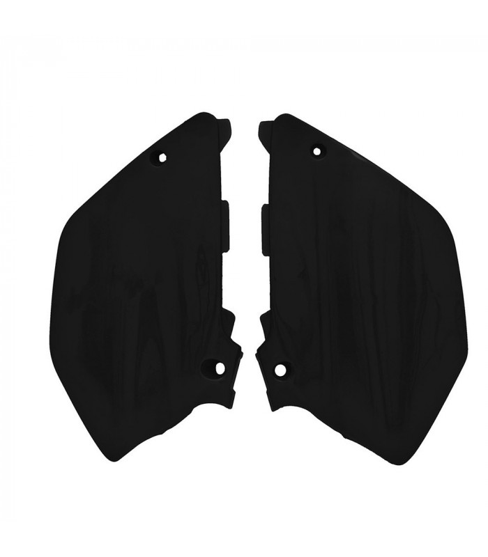 RTECH SIDE PANELS YAMAHA YZ 125, YZ 250 (2002-2014)