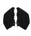 RTECH SIDE PANELS YAMAHA YZ 125, YZ 250 (2002-2014)
