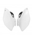 TAPAS LATERALES RTECH YAMAHA YZ 250 F, YZ 450 F (2006-2009)