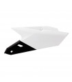 RTECH SIDE PANELS YAMAHA WR-F, YZ-F, YZ-FX (2014-2019)