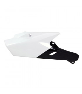 RTECH SIDE PANELS YAMAHA WR-F, YZ-F, YZ-FX (2014-2019)
