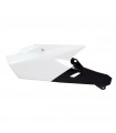 TAPAS LATERALES RTECH YAMAHA WR-F, YZ-F, YZ-FX (2014-2019)