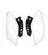 RTECH SIDE PANELS YAMAHA YZ 250 F (2010-2013)