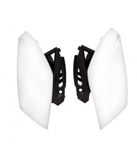 TAPAS LATERALES RTECH YAMAHA YZ 250 F (2010-2013)