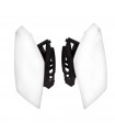 TAPAS LATERALES RTECH YAMAHA YZ 250 F (2010-2013)