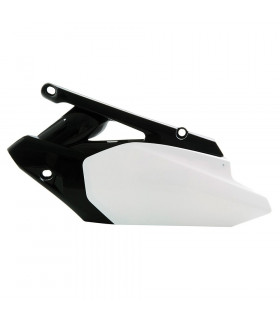 TAPAS LATERALES RTECH YAMAHA YZ 450 F (2010-2013)