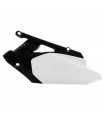 TAPAS LATERALES RTECH YAMAHA YZ 450 F (2010-2013)
