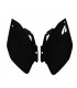 RTECH SIDE PANELS YAMAHA YZ 250 F, YZ 450 F (2006-2009)
