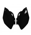 TAPAS LATERALES RTECH YAMAHA YZ 250 F, YZ 450 F (2006-2009)