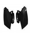 TAPAS LATERALES RTECH YAMAHA YZ 250 F (2010-2013)