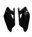 TAPAS LATERALES RTECH YAMAHA YZ 450 F (2010-2013)