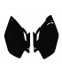 RTECH SIDE PANELS YAMAHA YZ 250 F, YZ 450 F (2003-2005)