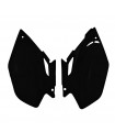 RTECH SIDE PANELS YAMAHA YZ 250 F, YZ 450 F (2003-2005)