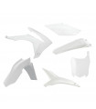 RTECH PLASTICS KIT HONDA CRF 250 R, CRF 450 R (2013-2017)