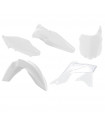 KIT PLÁSTICOS RTECH KAWASAKI KX 250 F (2013-2016)