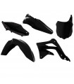 RTECH PLASTICS KIT KAWASAKI KX 450 F (2013-2015)