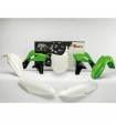 RTECH PLASTICS KIT KAWASAKI KX 250 F (2013-2016)