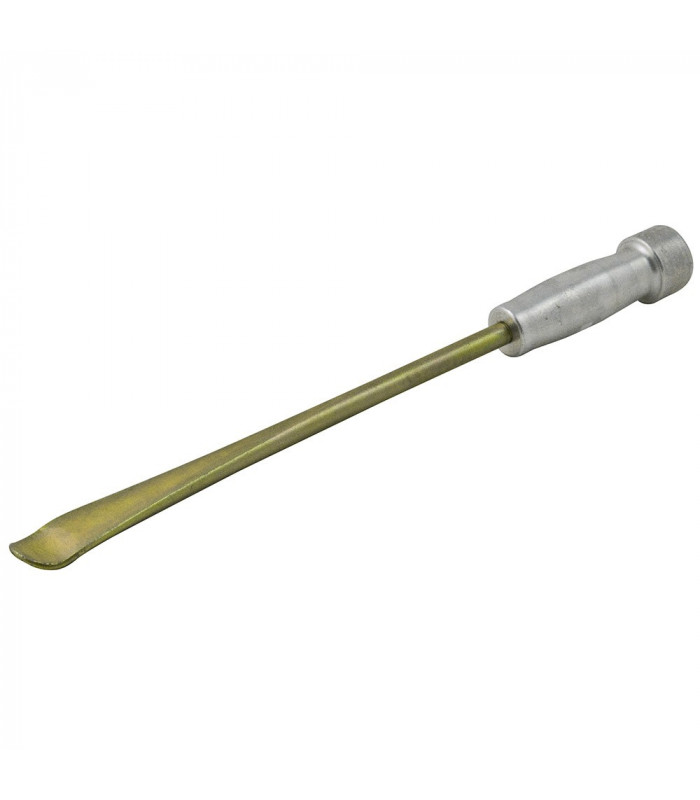 RTECH TYRE/MOUSSE LEVER WITH HANDLE