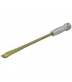 RTECH TYRE/MOUSSE LEVER WITH HANDLE