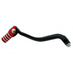 RTECH FORGED SHIFT LEVER HONDA CRF 450 R (2009-2016)