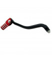 RTECH FORGED SHIFT LEVER  KTM EXC, SX, FREERIDE (2005-2017)