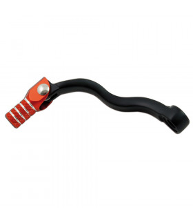 PALANCA CAMBIO RTECH KTM EXC-F, SX-F, SMR (2000-2017)