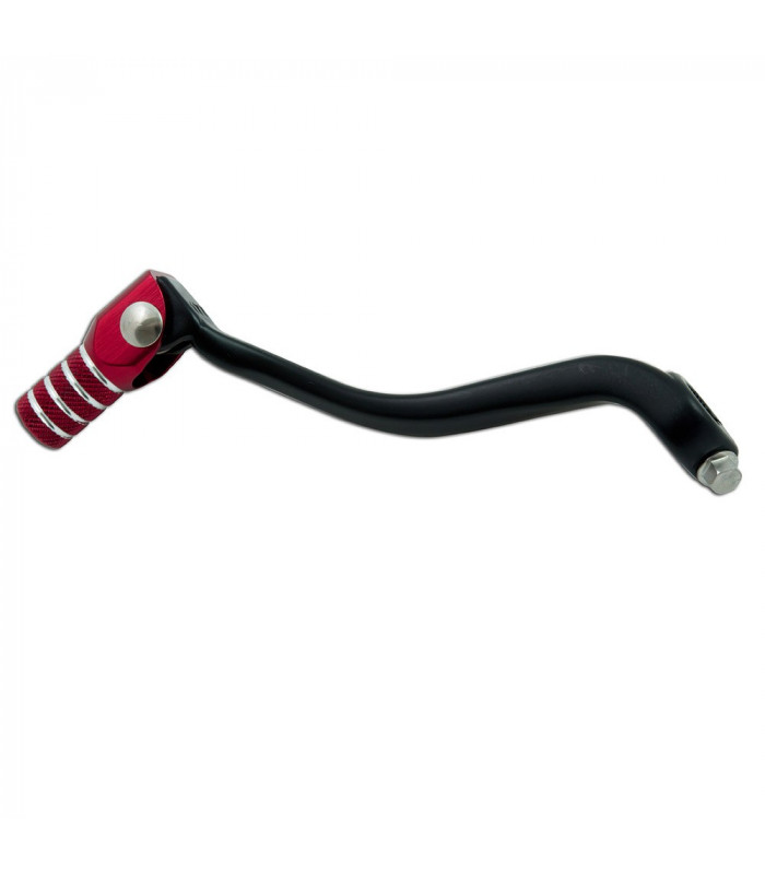 RTECH FORGED SHIFT LEVER  KAWASAKI KX 250 F, KX 450 F (2009-2017)