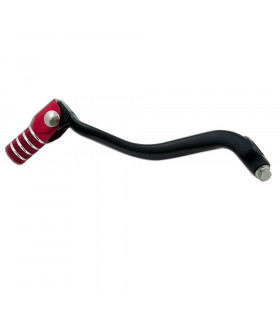 RTECH FORGED SHIFT LEVER KAWASAKI KX 450 F (2006-2016)