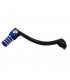 PALANCA CAMBIO RTECH YAMAHA YZ 125, YZ 250 (1996-2015)