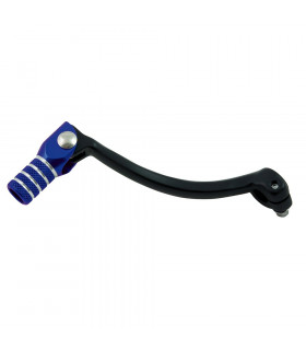 RTECH FORGED SHIFT LEVER YAMAHA YZ 125, YZ 250 (1996-2015)