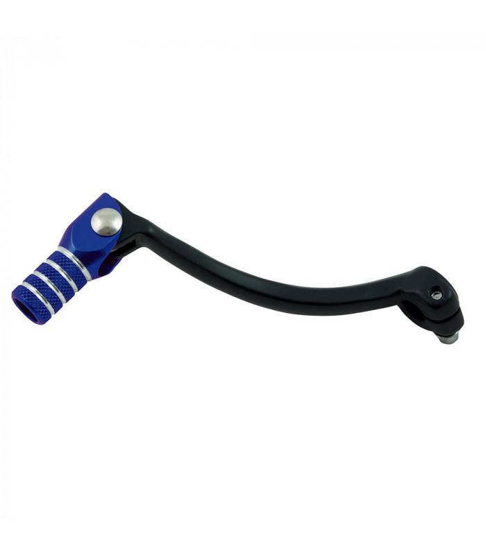 RTECH FORGED SHIFT LEVER YAMAHA YZ 125, YZ 250 (1996-2015)