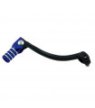 PALANCA CAMBIO RTECH YAMAHA YZ 125, YZ 250 (1996-2015)