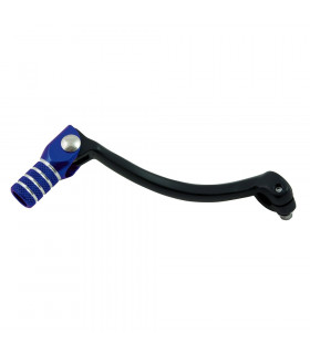 PALANCA CAMBIO RTECH YAMAHA YZF, WRF (2014-2017)