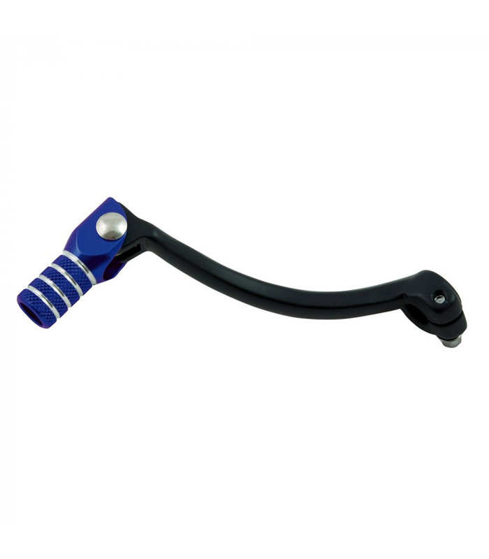 PALANCA CAMBIO RTECH YAMAHA YZF, WRF (2014-2017)