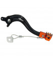 RTECH BRAKE PEDAL KTM EXC, EXC-F, SX, SX-F (2000-2015)
