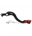 PEDAL FRENO RTECH SUZUKI RM-Z 250, RM-Z 450 (2005-2007)