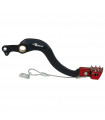RTECH BRAKE PEDAL SUZUKI RM-Z, RMX-Z 250 (2008-2015)