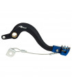 RTECH BRAKE PEDAL YAMAHA  YZ, YZF, WRF (2005-2013)