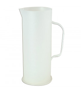 RTECH LIQUID MEASURING BEAKER (1000 CC)