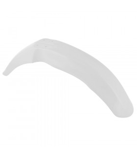 RTECH FRONT FENDER HONDA CR, CRF, XR (2000-2008)