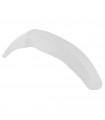 RTECH FRONT FENDER HONDA CR, CRF, XR (2000-2008)