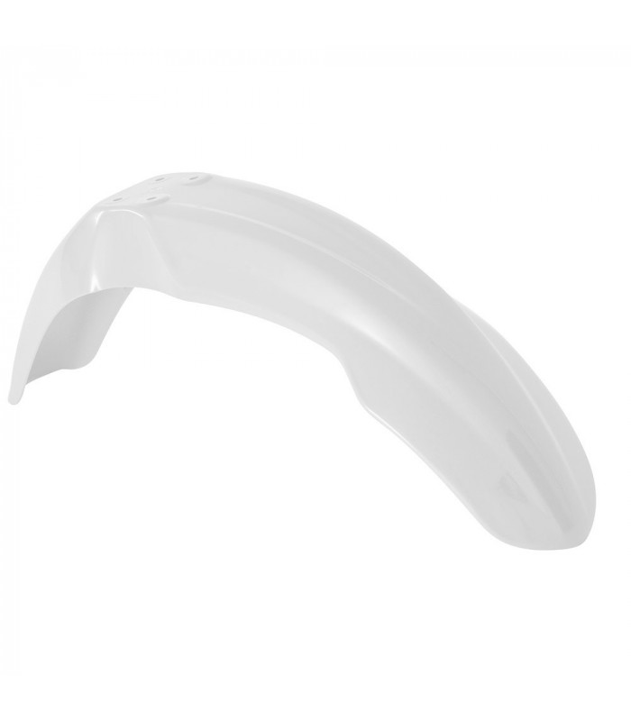 RTECH FRONT FENDER HONDA CR, CRF (2004-2019)