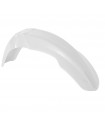 RTECH FRONT FENDER HONDA CR, CRF (2004-2019)