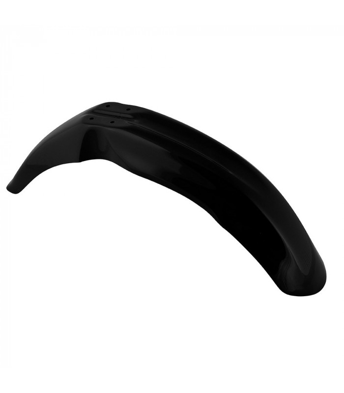RTECH FRONT FENDER HONDA CR, CRF (2000-2003)