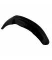 RTECH FRONT FENDER HONDA CR, CRF (2000-2003)