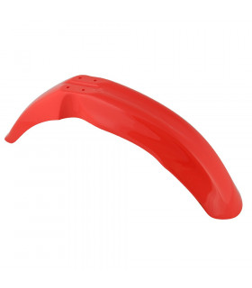 RTECH FRONT FENDER HONDA CR, CRF (2000-2003)