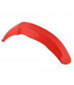 RTECH FRONT FENDER HONDA CR, CRF (2000-2003)