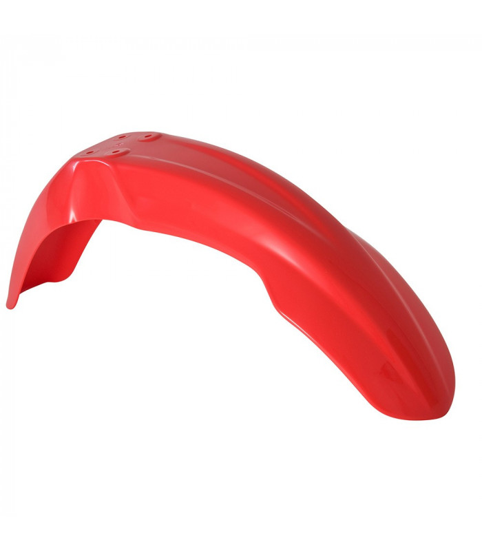 RTECH FRONT FENDER HONDA CR, CRF (2004-2019)
