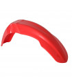 RTECH FRONT FENDER HONDA CR, CRF (2004-2019)